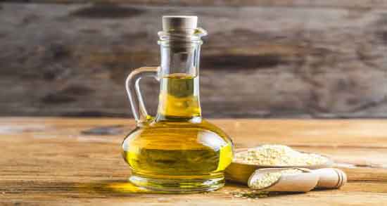 خواص روغن کنجد در طب سنتی و بررسی خواص روغن کنجد از دیدگاه طب سنتی خواص روغن کنجد در طب سنتی ؛ بررسی خواص روغن کنجد از دیدگاه طب سنتی