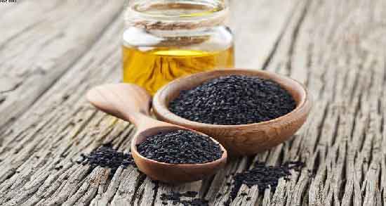 خواص روغن کنجد سیاه ؛ آشنایی با خاصیت مصرف روغن کنجد سیاه برای سلامت بدن