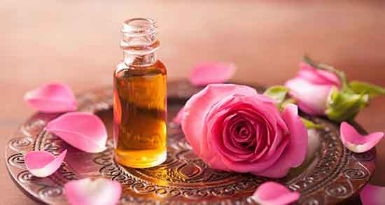 خواص روغن گل سرخ تبریزیان ؛ فواید مصرف روغن گل سرخ از نظر تبریزیان