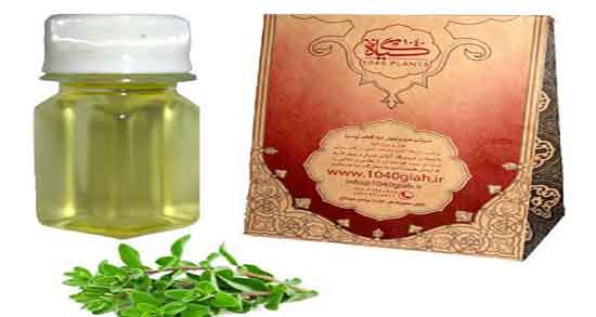 خواص روغن گل سرخ در طب اسلامی ؛ روغن گل سرخ از نظر طب اسلامی