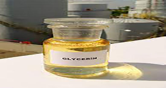 خواص روغن گلیسیرین با گلاب ؛ فواید مصرف روغن گلیسیرین با گلاب