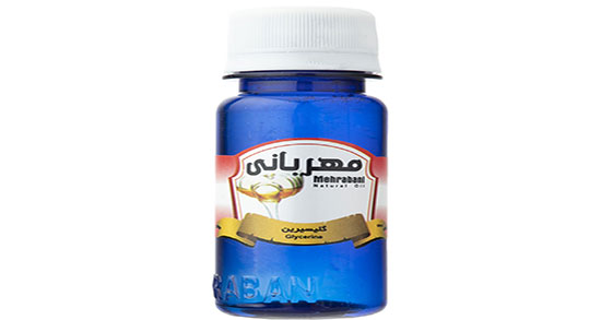 خواص روغن گلیسیرین برای مو ؛ فواید روغن گلیسیرین برای پوست و مو