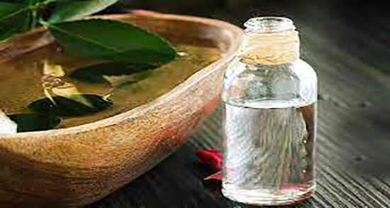 خواص روغن گلیسیرین برای پوست ؛ فواید روغن گلیسیرین برای پوست دست