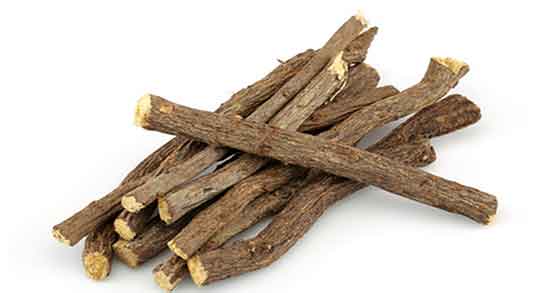 خواص ریشه شیرین بیان ؛ برای سرماخوردگی و پوست صورت و رحم و رده و معده و لاغری