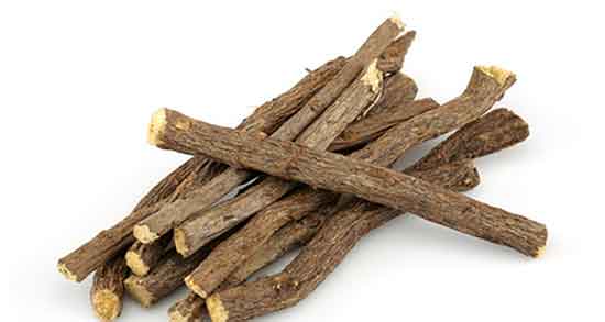 خواص ریشه شیرین بیان برای دیابت ؛ ایا شیرین بیان فشار خون را بالا میبرد