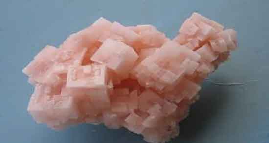 خواص زاج سفید در طب سنتی ؛ فواید زاج سفید از نظر طب سنتی