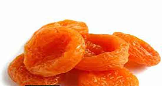 خواص زردآلو و دیابت ؛ ایا مصرف زردالو برای کنترل قند خون مفید است