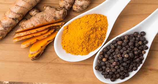 خواص زردچوبه با اب گرم ناشتا نی نی سایت ؛ زردچوبه با اب گرم برای لاغری