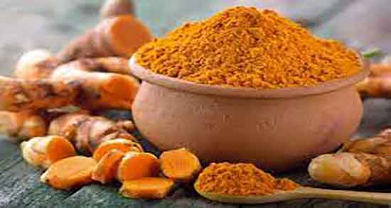 خواص زردچوبه برای آقایان ؛ فواید مصرف زردچوبه برای تقویت اسپرم اقایان