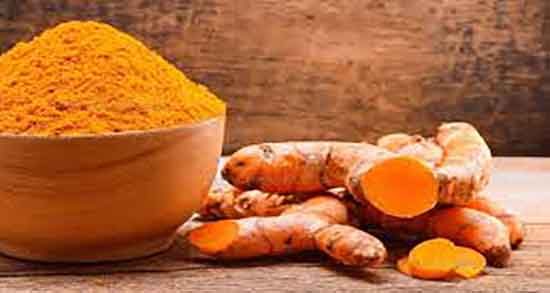 خواص زردچوبه برای اسپرم ؛ خاصیت مصرف زردچوبه برای تقویت اسپرم
