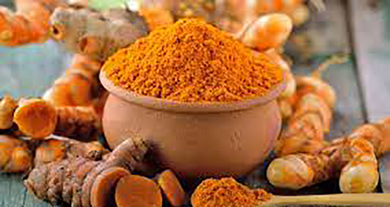 خواص زردچوبه برای نازایی نی نی سایت ؛ ایا زردچوبه برای ناباروری خوبه