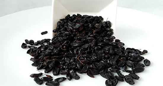 خواص زرشک سیاه برای پوست و غلظت خون و کبد و طبع دمنوش زرشک سیاه خواص زرشک سیاه ؛ برای پوست و غلظت خون و کبد و طبع دمنوش زرشک سیاه