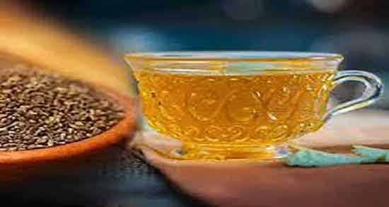 خواص زنیان و زیره ؛ فواید مصرف زنیان و زیره برای چربی سوزی شکم