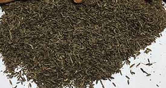 خواص زیره کوهی برای لاغری و ایا زیره کوهی برای چربی سوزی خوبه خواص زیره کوهی برای لاغری ؛ ایا زیره کوهی برای چربی سوزی خوبه