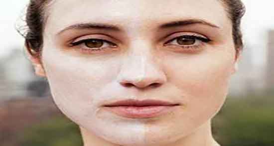 خواص زینک برای مردان ؛ خاصیت خوردن قرص زینک پلاس برای اقایان