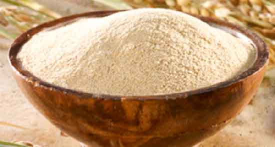 خواص سبوس برنج قهوه ای برای ریزش مو و تاثیر مصرف سبوس برنج قهوه ای برای درمان ریزش مو خواص سبوس برنج قهوه ای برای ریزش مو ؛ تاثیر مصرف سبوس برنج قهوه ای برای درمان ریزش مو