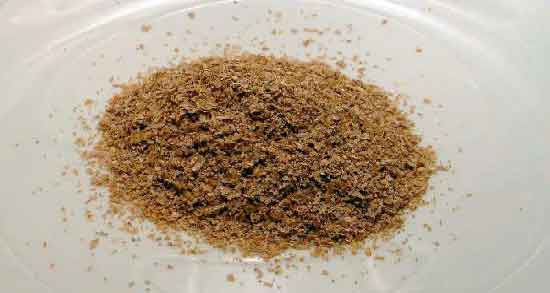 خواص سبوس برنج قهوه ای برای معده ؛ فواید مصرف سبوس برنج قهوه ای برای تقویت معده خواص سبوس برنج قهوه ای برای معده ؛ فواید مصرف سبوس برنج قهوه ای برای تقویت معده