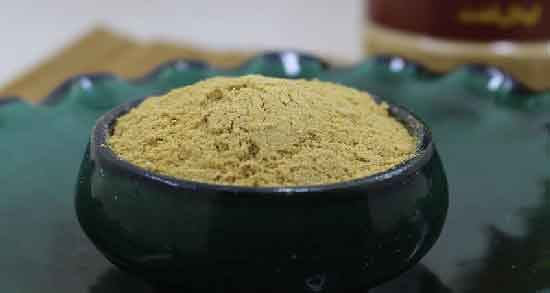 خواص سبوس برنج قهوه ای برای چاق شدن و افزایش وزن با خوردن سبوس برنج قهوه ای خواص سبوس برنج قهوه ای برای چاق شدن ؛ افزایش وزن با خوردن سبوس برنج قهوه ای