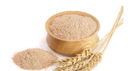 خواص سبوس برنج قهوه ای برای یبوست ؛ فیبر موجود در سبوس برنج قهوه ای مفید برای درمان یبوست خواص سبوس برنج قهوه ای برای یبوست ؛ فیبر موجود در سبوس برنج قهوه ای مفید برای درمان یبوست