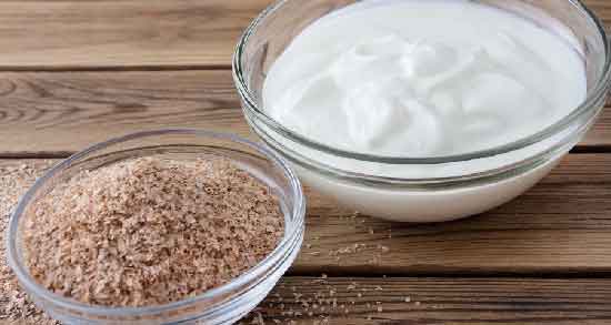 خواص سبوس برنج قهوه ای در بارداری و فواید مصرف سبوس برنج قهوه ای برای زن باردار خواص سبوس برنج قهوه ای در بارداری ؛ فواید مصرف سبوس برنج قهوه ای برای زن باردار