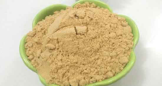 خواص سبوس برنج قهوه ای در طب سنتی ؛ آشنایی با خاصیت درمانی سبوس برنج قهوه ای از نظر طب سنتی خواص سبوس برنج قهوه ای در طب سنتی ؛ آشنایی با خاصیت درمانی سبوس برنج قهوه ای از نظر طب سنتی