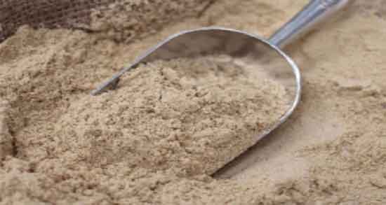 خواص سبوس برنج قهوه ای چیست ؛ بررسی خاصیت مصرف سبوس برنج قهوه ای خواص سبوس برنج قهوه ای چیست ؛ بررسی خاصیت مصرف سبوس برنج قهوه ای