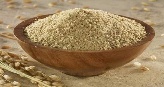 خواص سبوس گندم برای یبوست ؛ فواید مصرف سبوس گندم برای یبوست