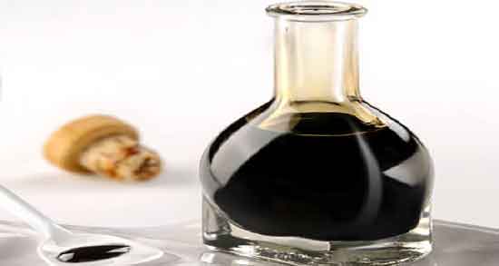 خواص سرکه خرما برای پوست ؛ داشتن پوستی سالم با مصرف سرکه خرما