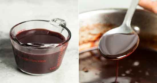 خواص سرکه خرما در طب اسلامی و خواص درمانی سرکه خرما از دیدگاه طب اسلامی خواص سرکه خرما در طب اسلامی ؛ خواص درمانی سرکه خرما از دیدگاه طب اسلامی