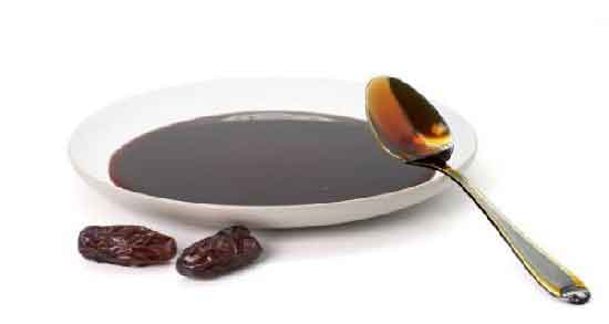 خواص سرکه خرما در طب سنتی ؛ خاصیت مصرف سرکه خرما از نظر طب سنتی
