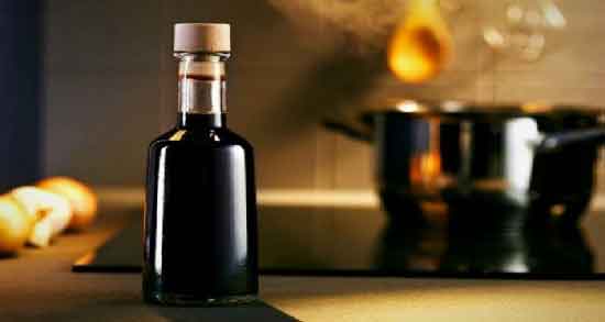 خواص سرکه خرما طبیعی ؛ آشنایی با خاصیت دارویی سرکه خرما طبیعی برای سلامت بدن