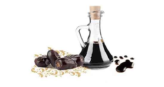 خواص سرکه خرما چیست و وجود مواد مغذی در سرکه خرما مفید برای سلامت بدن خواص سرکه خرما چیست ؛ وجود مواد مغذی در سرکه خرما مفید برای سلامت بدن