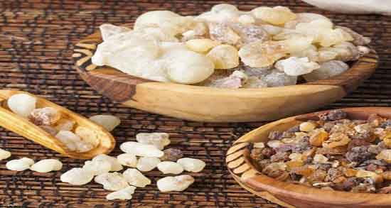 خواص سقز برای ریه ؛ ایا خوردن سقز برای رفع عفونت ریه مفید است