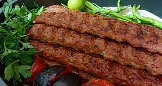 خواص سنگدان مرغ برای کم خونی ؛ فواید سنگدان مرغ برای درمان کم خونی