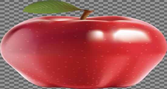 خواص سیب برای زنان و ایا مصرف سرکه سیب برای عفونت زنان مفیده خواص سیب برای زنان ؛ ایا مصرف سرکه سیب برای عفونت زنان مفیده