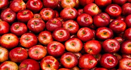 خواص سیب برای مردان و فواید مصرف سیب برای تقویت اسپرم اقایان خواص سیب برای مردان ؛ فواید مصرف سیب برای تقویت اسپرم اقایان