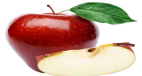 خواص سیب درختی برای دیابت ؛ فواید مصرف سیب درختی برای قند خون