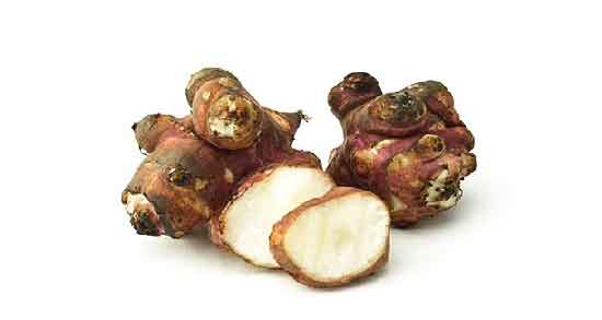 خواص سیب زمینی ترشی برای دیابت و پیگشیری از ابتلا به دیابت با مصرف سیب زمینی ترشی خواص سیب زمینی ترشی برای دیابت ؛ پیگشیری از ابتلا به دیابت با مصرف سیب زمینی ترشی