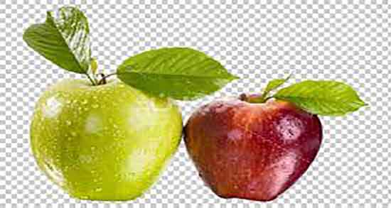 خواص سیب سبز برای لاغری ؛ فواید مصرف سیب سبز برای چربی سوزی