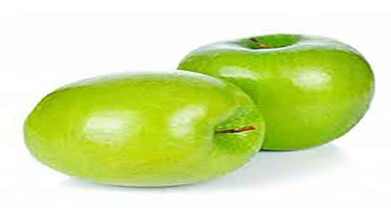 خواص سیب و موز و ترکیب معجون سیب و موز برای رشد موی کودکان خواص سیب و موز ؛ ترکیب معجون سیب و موز برای رشد موی کودکان