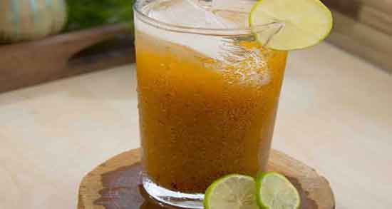 خواص شربت خاکشیر و فواید مصرف شربت خاکشیر برای پوست صورت خواص شربت خاکشیر ؛ فواید مصرف شربت خاکشیر برای پوست صورت