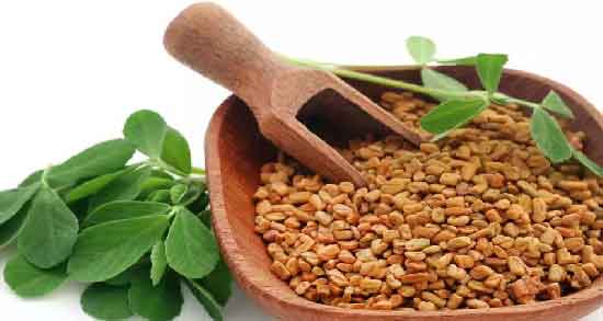 خواص شنبلیله برای رحم و تخمدان و از بین بردن کیست رحم و تخمدان با شنبلیله خواص شنبلیله برای رحم و تخمدان ؛ از بین بردن کیست رحم و تخمدان با شنبلیله