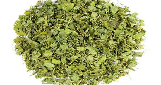 خواص شنبلیله خشک و آشنایی با فواید و کاربردهای شنبلیله خشک خواص شنبلیله خشک ؛ آشنایی با فواید و کاربردهای شنبلیله خشک