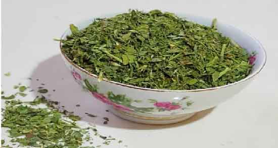 خواص شنبلیله و چاقی و تاثیر مصرف شنبلیله برای افزایش وزن خواص شنبلیله و چاقی ؛ تاثیر مصرف شنبلیله برای افزایش وزن