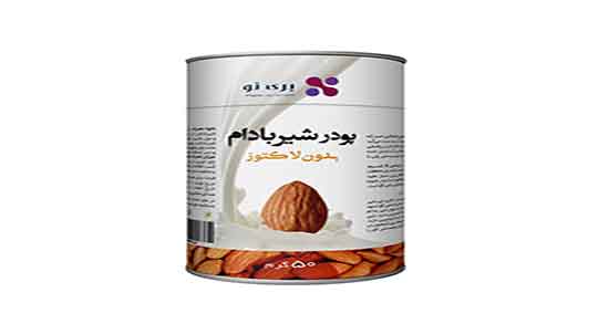 خواص شیر بادام در شب ؛ معجزه مصرف شیر بادام در شب چیه