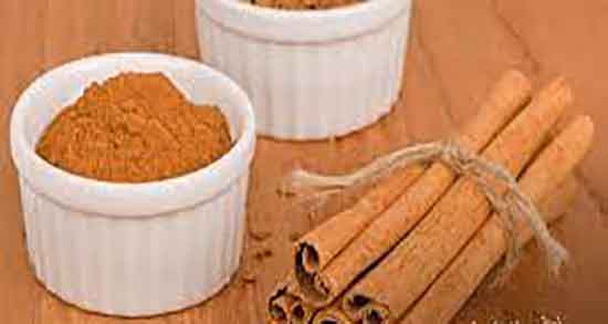 خواص شیر دارچین برای دیابت و فواید چای دارچین برای قند خون خواص شیر دارچین برای دیابت ؛ فواید چای دارچین برای قند خون