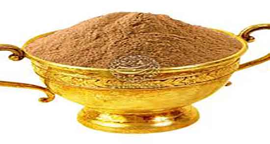 خواص شیر دارچین برای سرماخوردگی ؛ مصرف شیر دارچین برای گلو درد