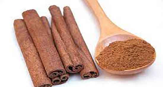 خواص شیر دارچین چیست ؛ ایا شیر دارچین برای درمان بیخوابی خوبه