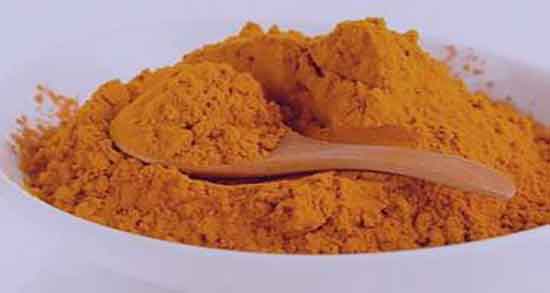 خواص شیر زردچوبه دارچین فلفل سیاه ؛ ترکیب شیر زردچوبه و دارچین چیست