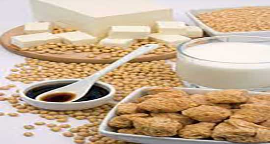 خواص شیر سویا برای باردار شدن ؛ فواید شیر سویا برای باردار شدن زنان